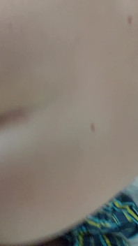 Fucking My Wife in 4