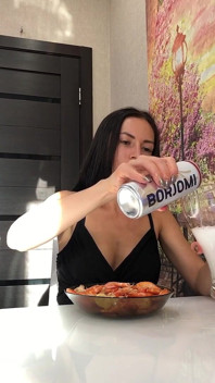 เครื่องรางการยัดอาหาร