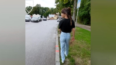 TV_Helena