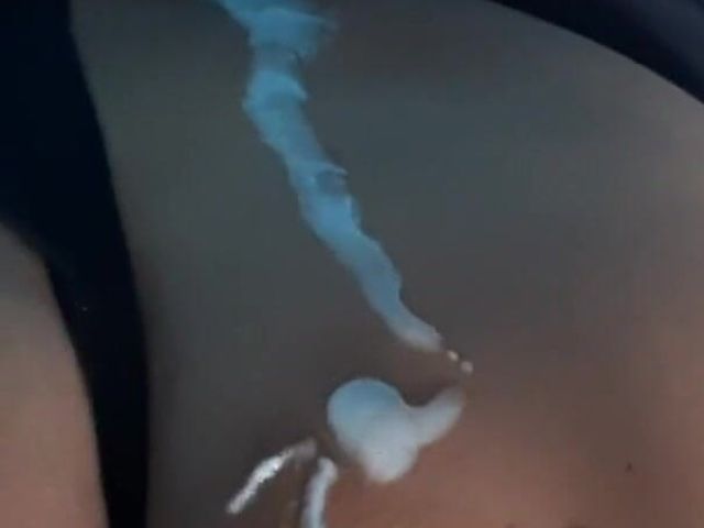 I Love the Milk After Nap (Perfect machines)