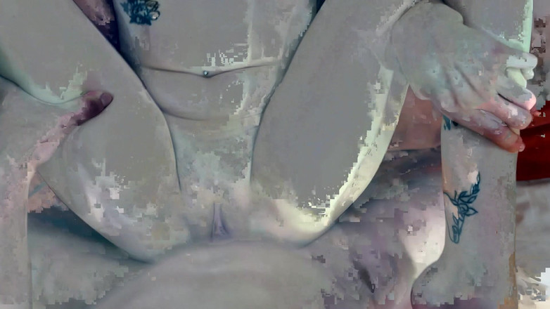 LoveHomePorn: Trebuie să fut pizda strâmtă a surorii mele vitrege