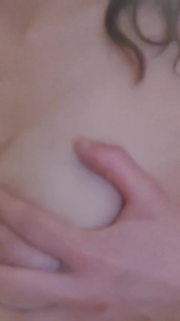 Sexylady