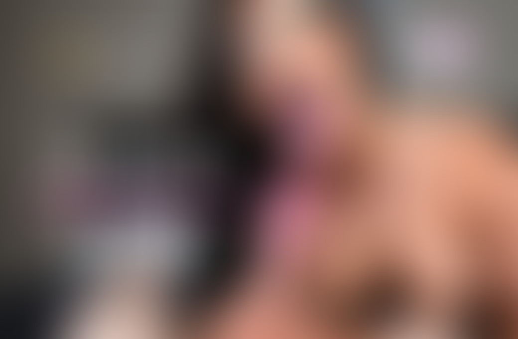 What a naughty stepsister you have! She has already occupied your room, that's why you decided to occupy her nasty mouth with something more satisfying to hear and to watch. While you were gone, she started to look sexier, but was still in the ass, deciding whose room is this. Now it is clear, that you both can share all the rooms and all the bedrooms especially. This Asian MILF will mesmerize you with her big tits and professional sucking skills. First-time fucking with your stepsister will not last as long as you would wish, because she is steaming hot. Finishing this fight with a cumshot in her mouth day already looks better than ever.

Follow FapHouse Originals for more! Let's see who is going to share a bedroom next!