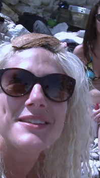 Sexy Video Culanta_makingof_43s23g