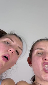 Chất nhờn & hack ho POV