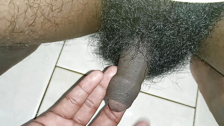 Lovely rose adit: クレイジーカーマスートラ Sxxフル