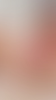 Passionate Solo Orgasms with Butt Plug and Dildo Inside Me
