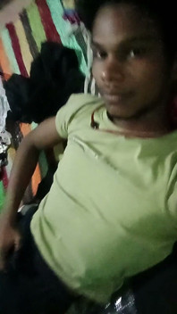 Desi Boy Sexy
