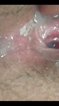 Creampie Free Video! Tips and Likes Will Help Me to Post More of This for Free Ñon