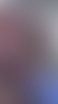 Boxing Around the Ring