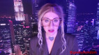 Geeky Femdom: Catwoman Snatches a Robin Part 1