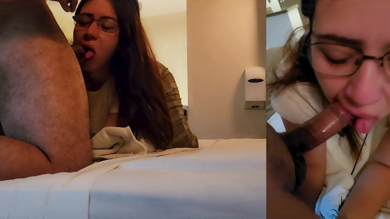 Pleyade07: Spanked, Slapped, and Fucked in the Ass. Submissive Gets Exactly...