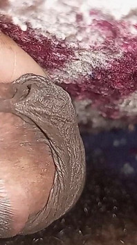 Desi Dick