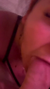 Cutiepie Like Only Bigdick Italien