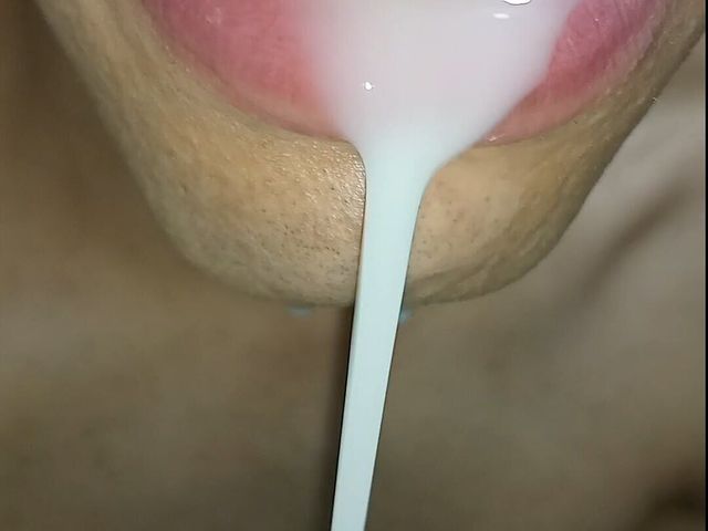 Sloopy Deep Throat, Six Pack Big and Venozo, Submissive Penis (Rey rey)