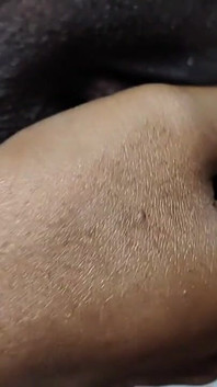 Sumitha Bhabi and Husband Friend Sex on Bedroom Big Boobs and Big Ass Sex XXX Hindi Clear Audio Video Hot Fuck