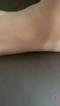 Crazywifeslut ดูดหีแล้วยัดหมัด