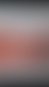 Exciting News