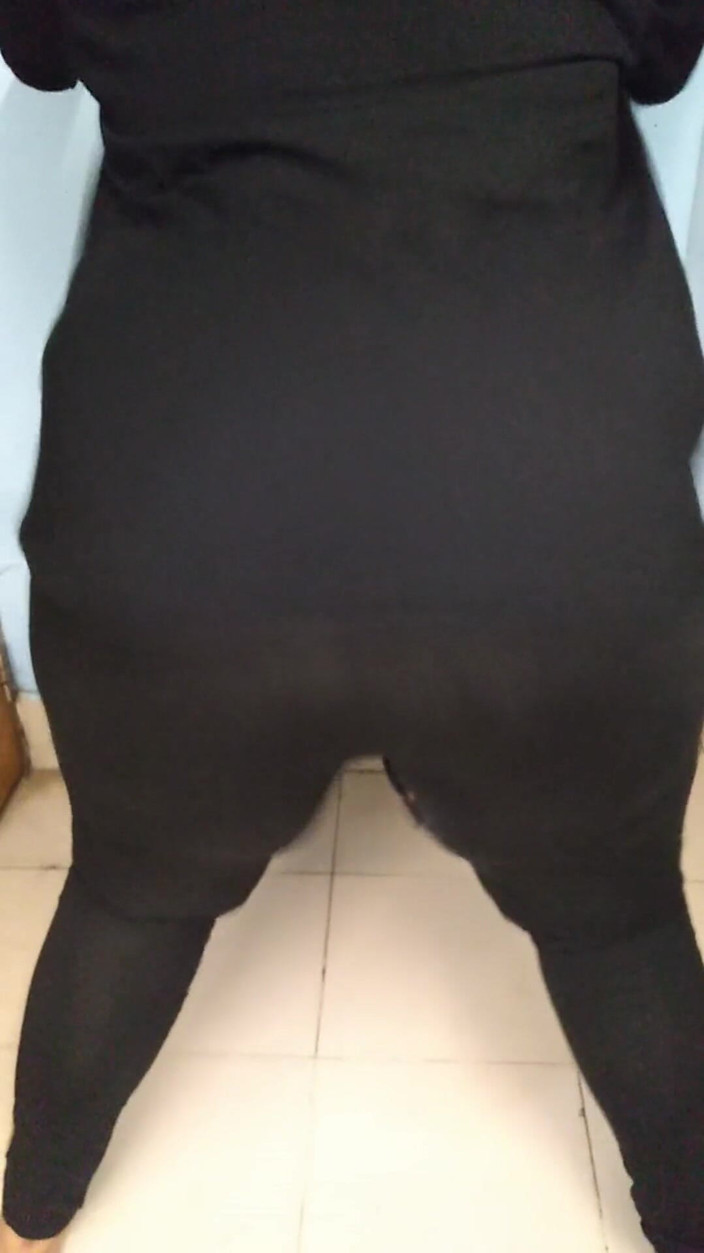 Aria Mia: Sudipa Dutta hindi gagică curul ei a fost sex foarte...