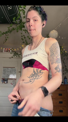 Basic Core Fit Today thumbnail