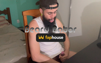 MOUTHONNIPPLES: ポルノへのエッジング