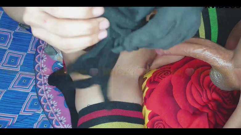 HunnyBunny: Video di sesso carino con la mia ragazza carina a...