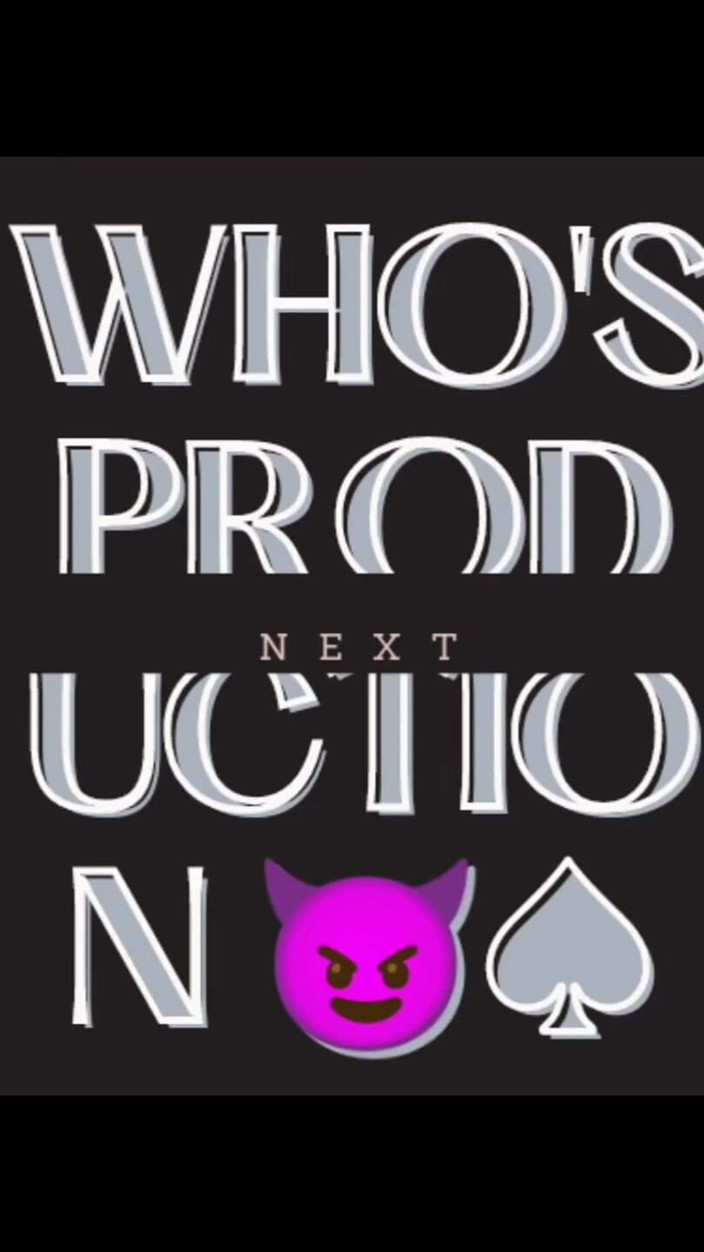 Whos nxt production: No Mercy Raw Breeding for Sissy Beta