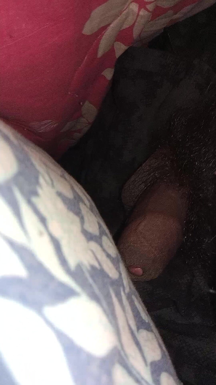 John Denver: Masturbare cu băiat desi