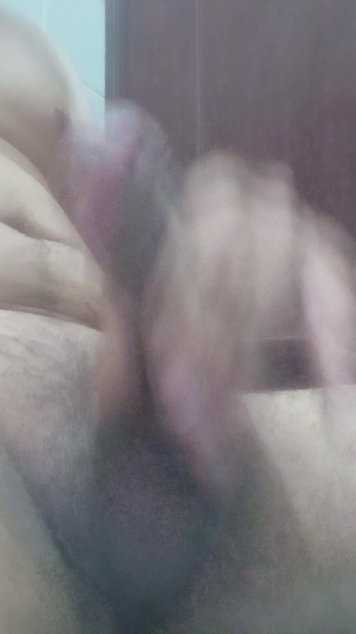 Oscar cor: Oscarcoronado86 sütünü boşaltmak istiyor Oscarcor01