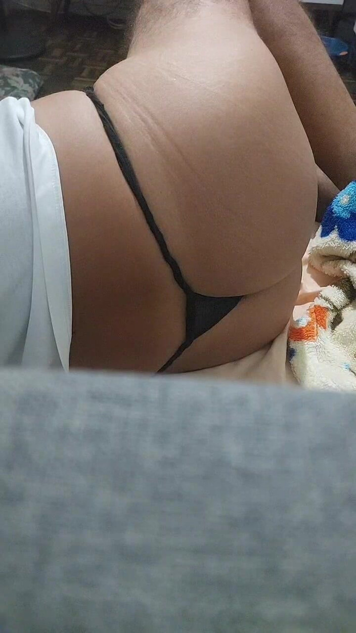 Ladysilvas: Ladysilva travestiet in live chat