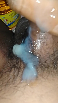 Quente - punheta com vídeos de sexo gay