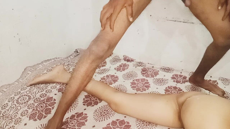 veera6244: Rv 부터 Modasa 아라발리 구자라트 0049