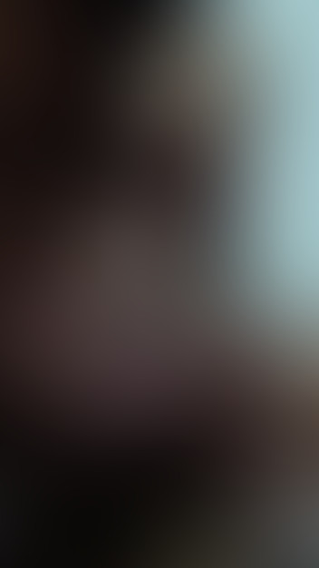 Locked due to age restriction