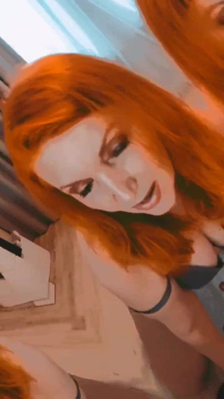 Almaz FireFox: AlmazFireFox