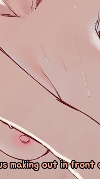 [dublado] Yuki Suou É Sua Princesa Bratty E Você Seu Pet! (tokidoki Bosotto) [petplay, Negação, Dominação Feminina]