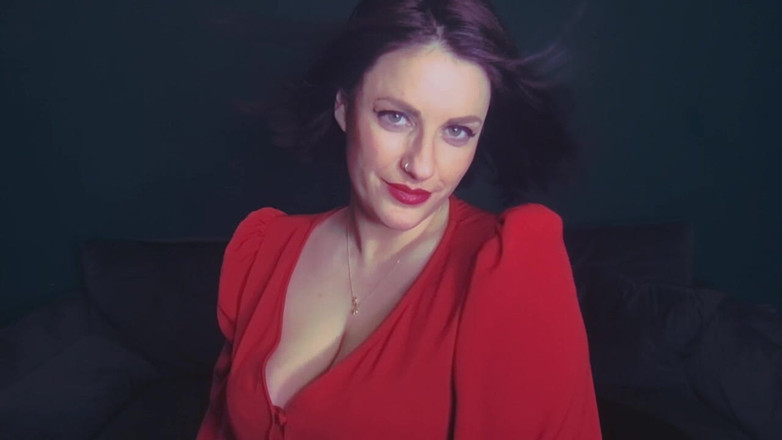Countess diamond: Kompilacja miłości