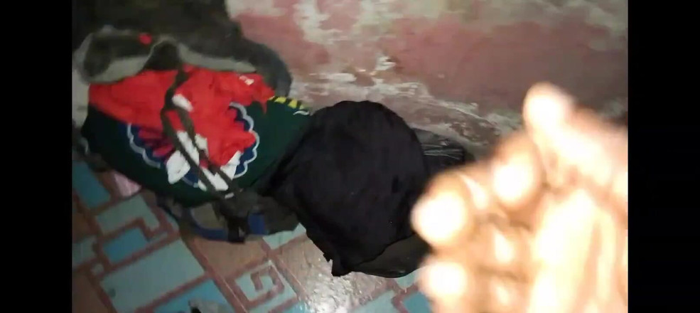 Masturbator emmy: Ngentot ranjangku dengan gairah seksual