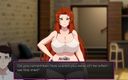 Dirty GamesXxX: Vulgar reverie: suami takut banget kalau suaminya bakalan longgarin istrinya -...