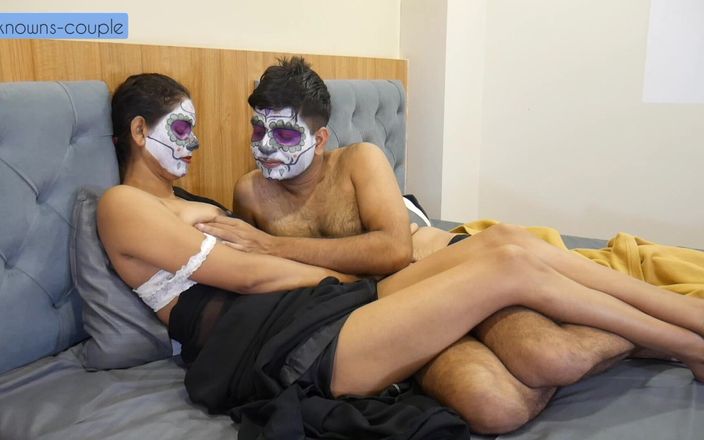 the last man: Nadržená desi žena v domácnosti hledá mimořádný románek od pracovitého manžela 1