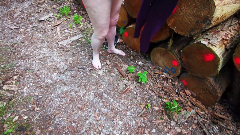 Bouncy Tits Action: Biarkan saya memukul pantat awak dan pepek yopur di dalam...