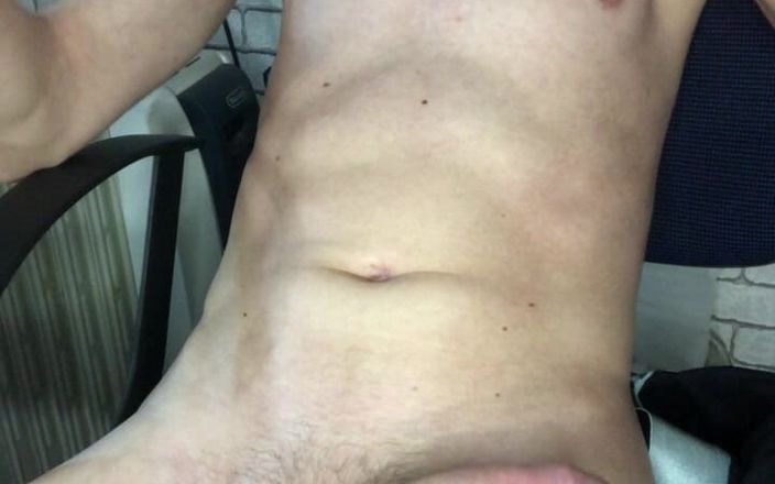 MaxHotty: Umiliazione verbale e dominazione per una troia sporca che dice...