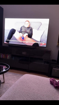 I Don't Know if Other Women Feel the Same Way