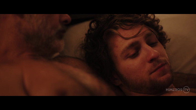 Himeros.tv: Journeys - Episódio Quatro