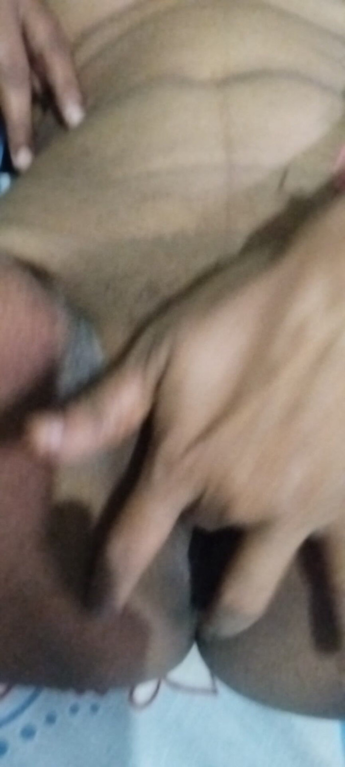 Suman porn: Dasi sexvideos