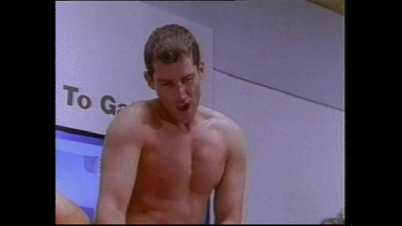 Hard Accademy: Lekkere en verleidelijke clitorisfilm