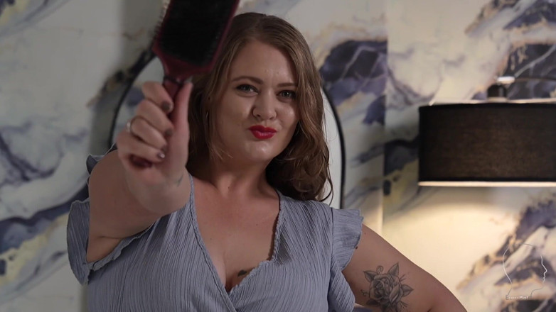 Euro Bald: ホット・タージ