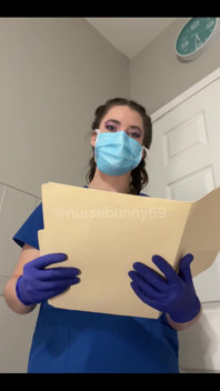 POV Dental Cavity