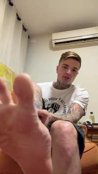 Video personalizat
