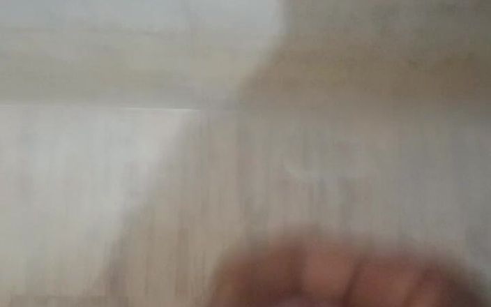 See soon: Solo Desi