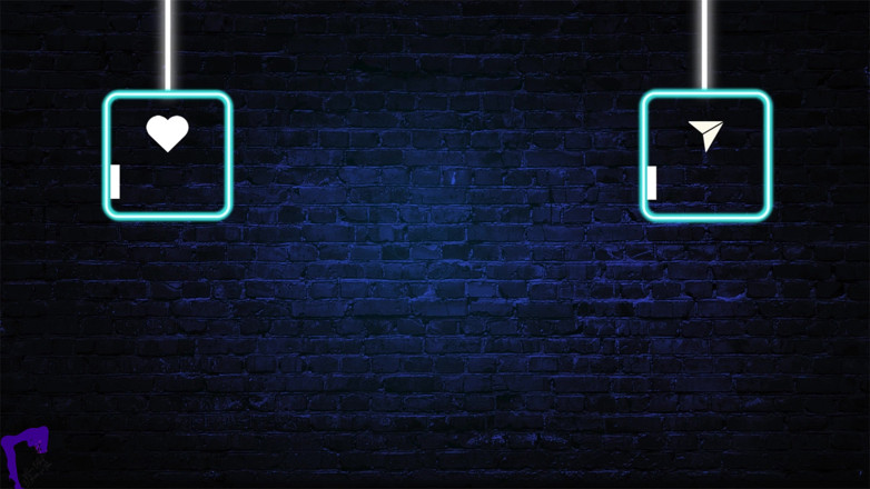 AlinaVelvet: Teman wanita amatur MILF latina dalam pakaian dalam seksi menunggang...